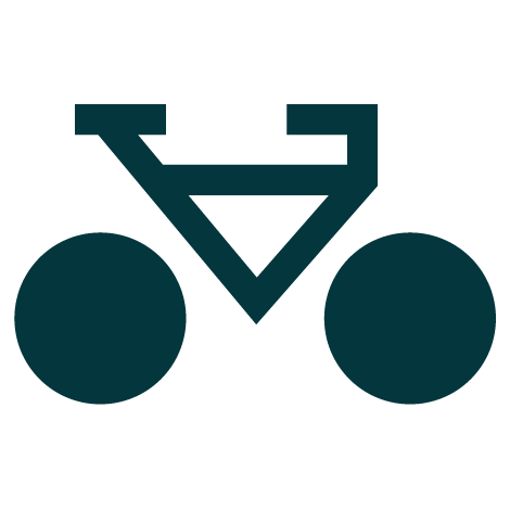 CP Support Sandbox Help Centre home page